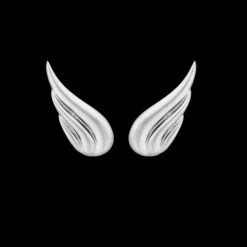 ANGEL ØRERINGE