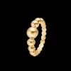 BIG BALL RING