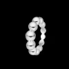 BIG BALL RING