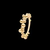 BUBBLES RING