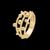 BUBBLES RING