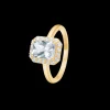 CELESTIAL BY MEDINA RING