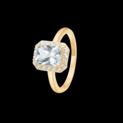 CELESTIAL BY MEDINA RING