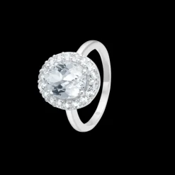 CELESTIAL BY MEDINA RING