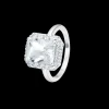 CELESTIAL BY MEDINA RING