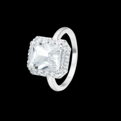 CELESTIAL BY MEDINA RING