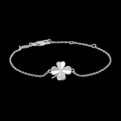 CLOVER ARMBÅND
