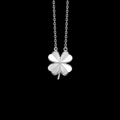 CLOVER HALSKÆDE