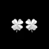 CLOVER ØRERINGE