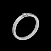 CROWN ALLIANCE RING