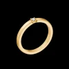 CROWN ALLIANCE RING