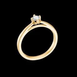 CROWN RING