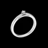 CROWN RING