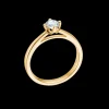 CROWN RING