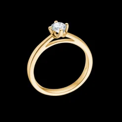 CROWN RING