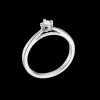 CROWN RING