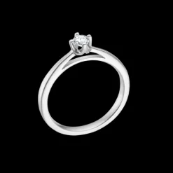 CROWN RING