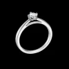 CROWN RING