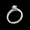 CROWN RING