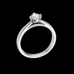 CROWN RING