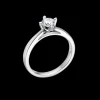 CROWN RING