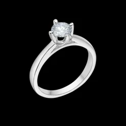 CROWN RING