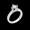 CROWN RING