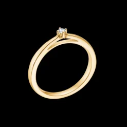 CROWN RING