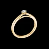 CROWN RING