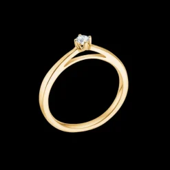 CROWN RING