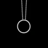 DIAMOND HALO VEDHÆNG