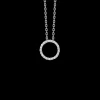 DIAMOND HALO VEDHÆNG