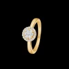 ELEANOR RING
