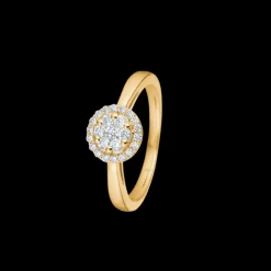 ELEANOR RING
