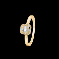 ELIZABETH RING