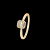 ELIZABETH RING