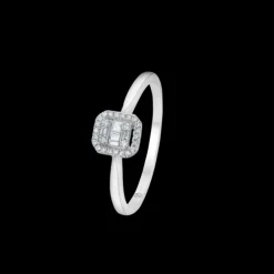 ELIZABETH RING