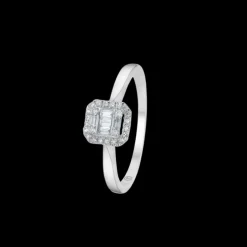 ELIZABETH RING