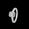 ELIZABETH RING