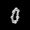 EMBEDDED BALL RING