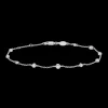 ENDLESS ALLURE ARMBÅND