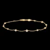 ENDLESS ALLURE ARMBÅND