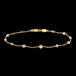 ENDLESS ALLURE ARMBÅND
