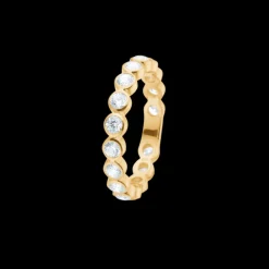 ETERNA RING