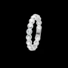 ETERNA RING