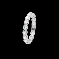 ETERNA RING