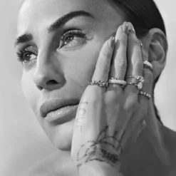 ETERNA RING