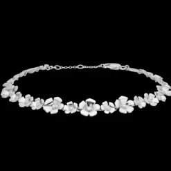 FLEUR ARMBÅND