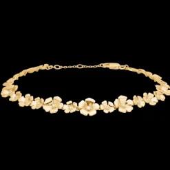 FLEUR ARMBÅND