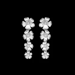 FLEUR ØRERINGE